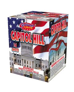 FD2274-capital-hill
